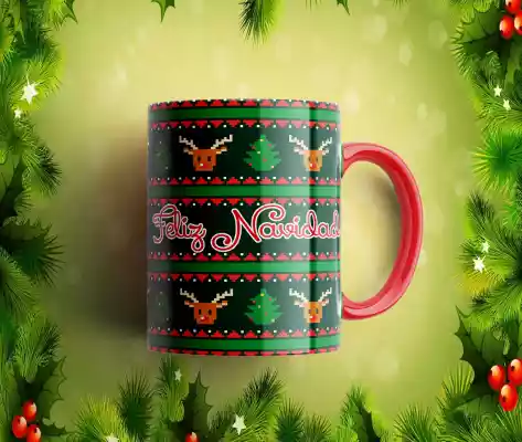 vectores plantilas NAVIDAD,FESTEJO,FESTIVIDAD,